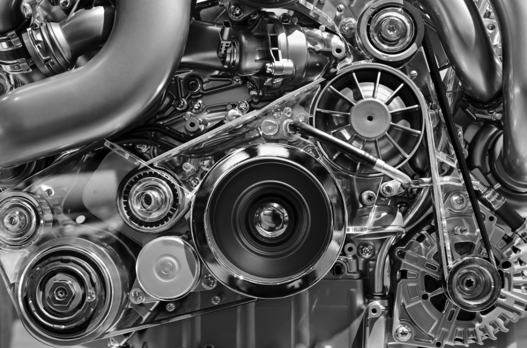 數(shù)字化時(shí)代，企業(yè)信息化運(yùn)營管理解決方案如何打造？