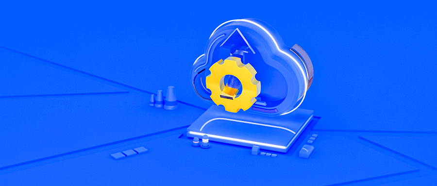 財(cái)/工貿(mào)報(bào)表統(tǒng)計(jì)小技巧學(xué)起來(lái)！