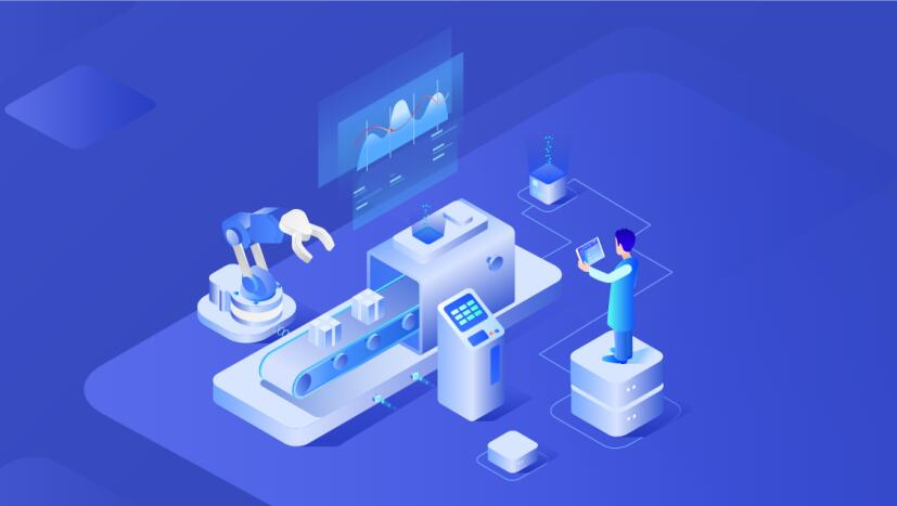 有財(cái)貿(mào)，更省心 | 別的會(huì)計(jì)都下班了，為什么你還在加班？