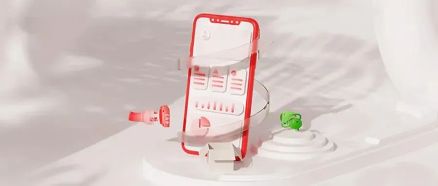 對(duì)話產(chǎn)品經(jīng)理丨一文了解管家婆微訂貨小程序訂貨商城！