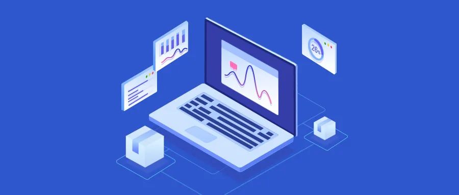 建議收藏！云財(cái)貿(mào)如何設(shè)置360瀏覽器的打印