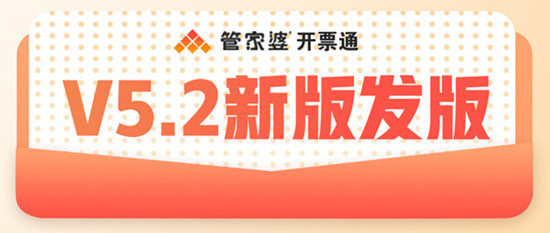 08ad05d8e47bcbc697179a655038a9e.jpg 08ad05d8e47bcbc697179a655038a9e.jpg