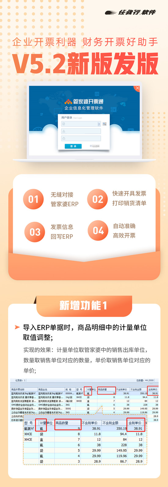 32306590d32b0c96bb17a1a3569dfda.jpg 32306590d32b0c96bb17a1a3569dfda.jpg